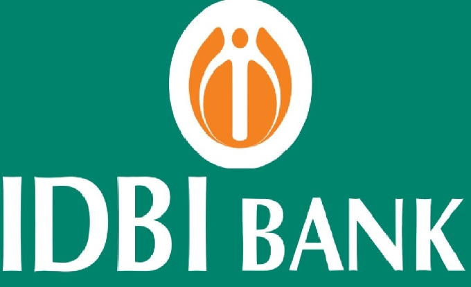 IDBI बँक