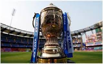 IPL 2025