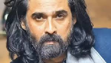 Mukul Dev