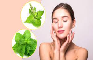 Natural Home Remedies for Skin