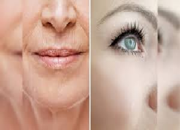 Skin care tips