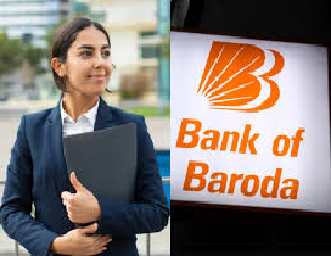 bank of badoda