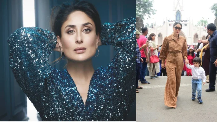 kareena-kapoor-2