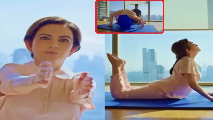 nita-ambani