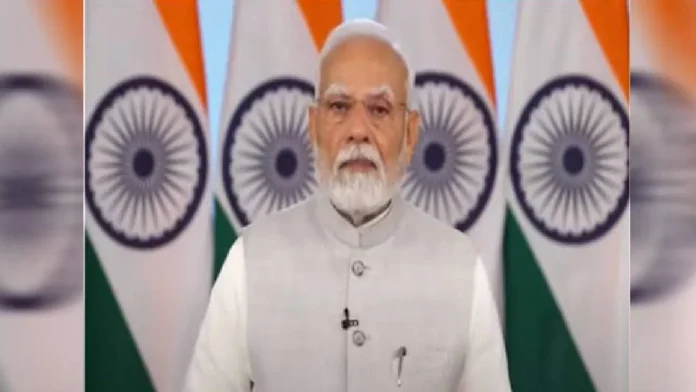 pm-modi-1-1