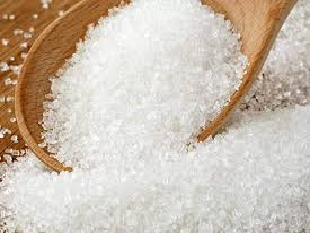sakhar