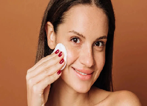 skin care
