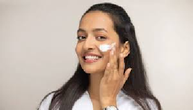 skin care tip