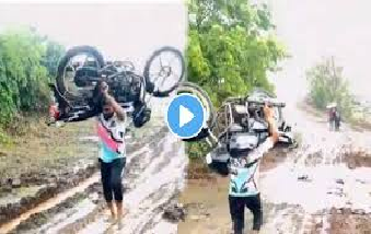 video1