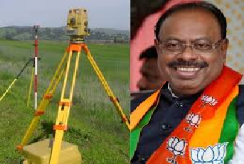 चंद्रशेखर बावनकुळे
