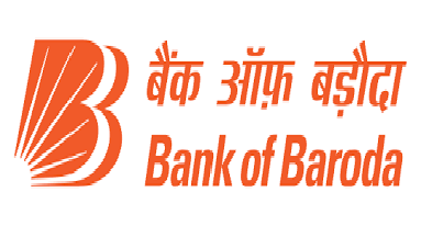 बँक ऑफ बडोदा