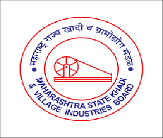 राज्य खादी मंडळाचे पुरस्कार