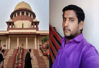 सर्वोच्च न्यायालयाने बदलापूर एन्काऊंटर प्रकरणात मुंबई उच्च न्यायालयाचा निकाल बदलला