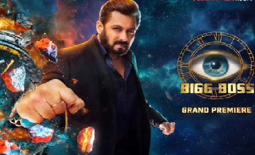 Bigg Boss 19