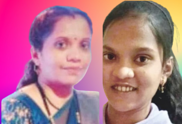 Malgaon_news_sangli 1