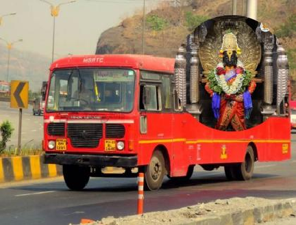 Pandharpur Wari 2025