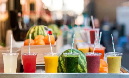 health benifits