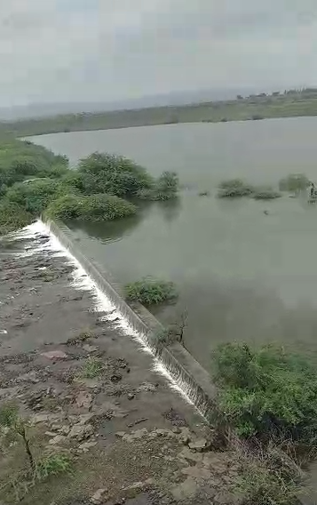 अर्जुनवाडी