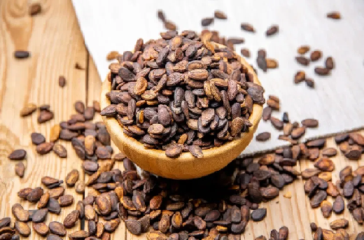 कलिंगडाच्या बिया