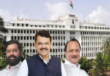 निवडणुकीपासून ते कोर्टापर्यंत… मंत्रिमंडळाच्या बैठकीत घेतले सात मोठे निर्णय