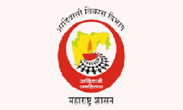 राज्यात अनुसूचित जमातींच्या पदभरतीकडे शासनाचे दुर्लक्ष