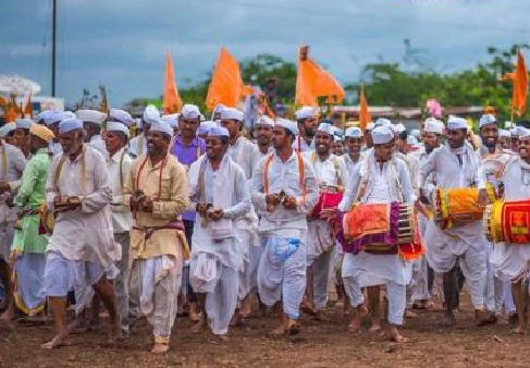 वारकरी