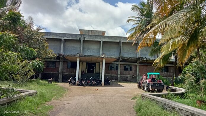 Atpadi Sutgirni
