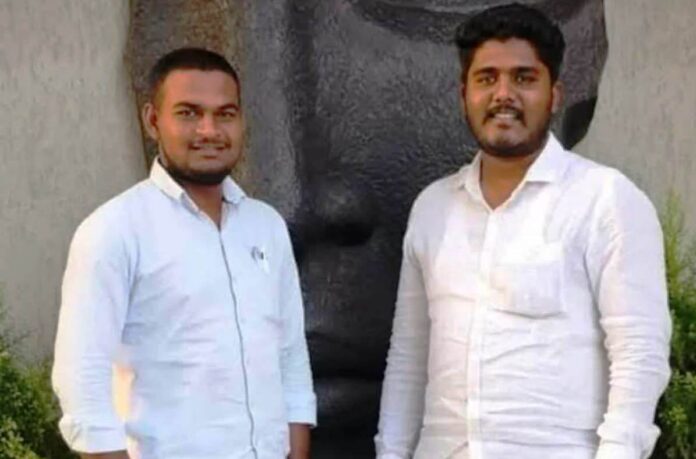 WhatsApp Image 2025-07-21 at 8.39.11 PM