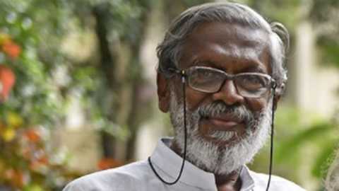 bharat-patankar