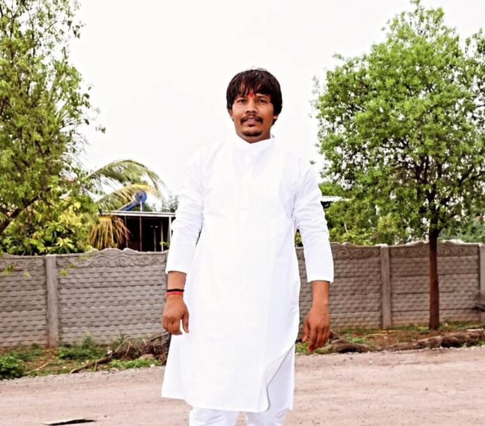 mahesh_sargar_kargani