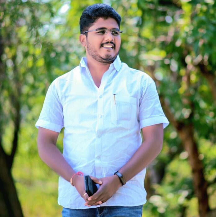 rahul_aiwale