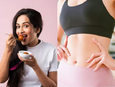weight loss tips