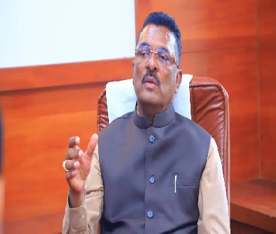 प्रताप सरनाईक