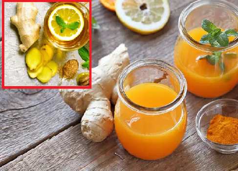 Health