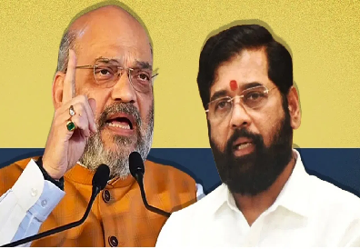 एकनाथ शिंदे०६