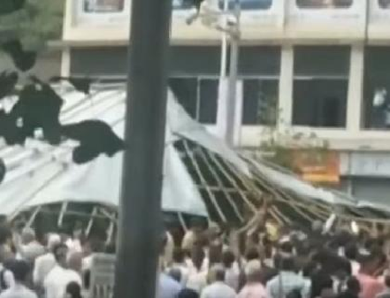 कबुतरखाना