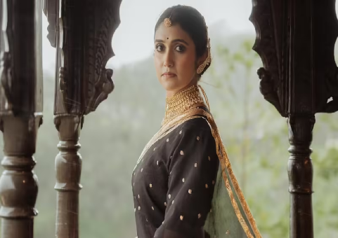 रिंकू राजगुरु