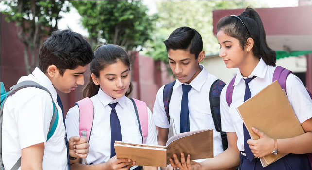 CBSE