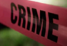 रिल, चॅटिंग आणि व्हिडिओ कॉलचा घात! नवऱ्याने फावड्याने पत्नीचा केला खून