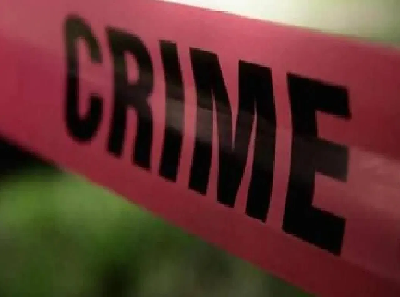 Crime