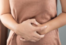 अल्पवयीन अत्याचारित मुलीचा मृत्यू; सात महिन्यांच्या गर्भाचा उलगडा तपासात