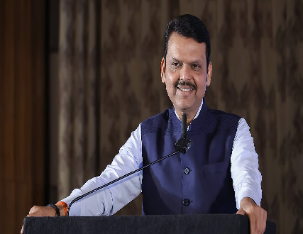 devendra fadnavis 1