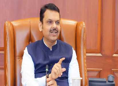 devendra fadnavis