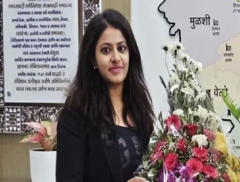 ट्रकचालक अपहरण प्रकरणात नवा ट्विस्ट