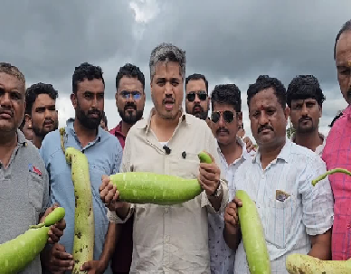 रोहित पवार