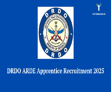 DRDO