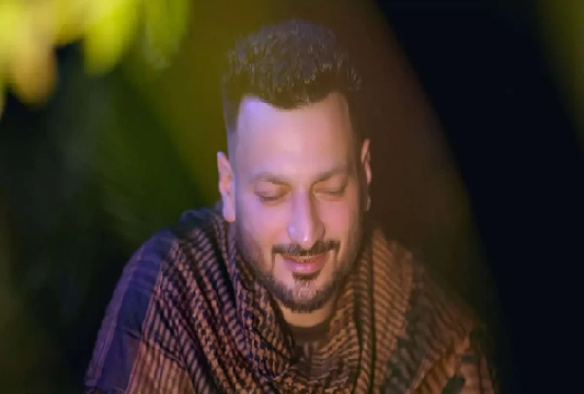 ऋषभ टंडन