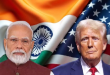 ट्रम्प यांनी भारताच्या बाबतीत घेतला चांगला निर्णय, अनेक कंपन्यांना होणार फायदा