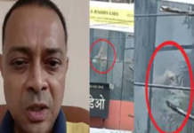 पवईतील थरारक ओलीस प्रकरण : स्टुडिओचे दरवाजे अचानक बंद, मुलांचे ओरड, पालकांची धावपळ आणि पोलिसांनी केलेला दबंग प्रवेश