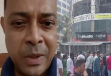 पवईतील ‘आरए स्टुडिओ’ प्रकरण : बाल कलाकारांची किडनॅपिंग? स्टुडिओत सर्वत्र ज्वलनशील पदार्थ; पोलिसांचा ‘गुप्त’ सर्जिकल स्ट्राईक